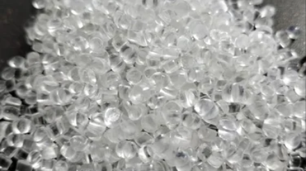 pvc-compound-500x500