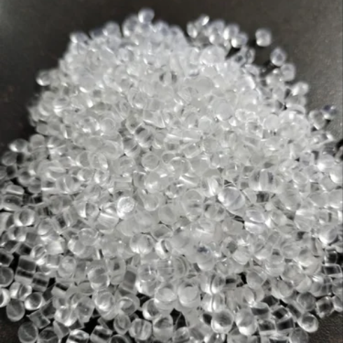 pvc-compound-500x500