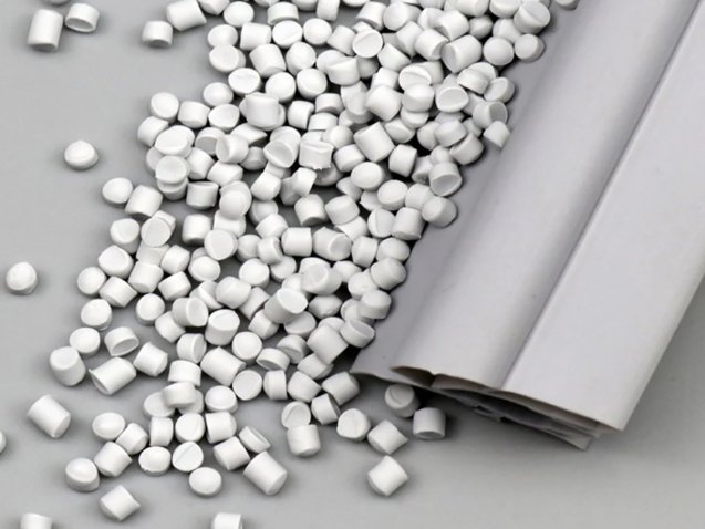 pvc-compound-for-refrigerator-gasket-1000x1000 (1)